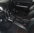 Grand Vitara 4X4 Aut.