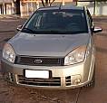 Fiesta Sedan 1.0 8V Flex 4 Portas