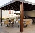 Apartamento No Residencial Maison Saint Pierre Com 3 Dorm E 71M, Manaíra - João Pessoa