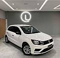Gol Mpi 2021 1.0 
