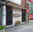 Apartamento Para Alugar No Bairro Umarizal - Belém/Pa