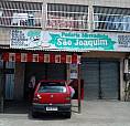 Vende Se   Apartamento Em Itarema 