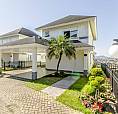 Casa Com 3 Dormitórios À Venda, 147 M² Por R$ 1.190.000,00 - Rondônia - Novo Hamburgo/Rs