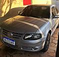 Gol G4 
