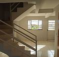 Alugo Duplex 