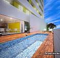 Apartamento Com 2 Dormitórios À Venda, 60 M² Por R$ 436.450,00 - Jardim Oceania - João Pes
