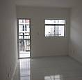 Apartamento Santa Bárbara 2