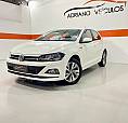 Polo Highline