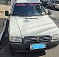 *Fiorino 2007*
