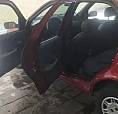 Vendo Palio 97