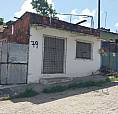 Aluga-Se Casa Cm Ponto Comercial 