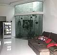 (Carolina) ** Excelente Casa Em Lagoa Santa