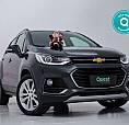 Chevrolet Tracker Premier 1.4 Turbo 16V Flex Aut