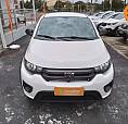 Fiat Mobi 2023 1.0 Evo Flex Like. Manual