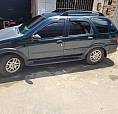 Troco Em Carro Maior Valor.