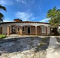 Casa Com 2 Dormitórios À Venda, 126 M² Por R$ 1.300.000,00 - Indaiá - Caraguatatuba/Sp