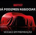 Toyota Corolla 2.0 Vvt-Ie Flex Xei Direct Shift 4P