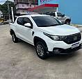 Fiat Strada Freedom  1.3 Repasse
