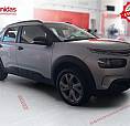 Citroen C4 Cactus 2022 1.6 Vti 120 Flex Feel Eat6