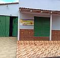 Casa Em Eldorado Dos Carajas Centro Km-100, 3 Quartos, Ponto Comercial, Garagem