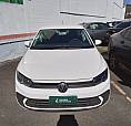 Volkswagen Polo 2024 1.0 Mpi Manual