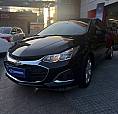 Chevrolet Cruze Lt 1.4 16V Turbo Flex 4P Aut. 2020