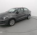 Fiat Cronos Drive 1.3 8V Flex 2024