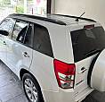 Suzuki Grand Vitara 2.0 16V 4X2/4X4 5P Aut. 2013