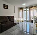 Apartamento Com 2 Dormitórios, 120 M² - Venda Por R$ 799.800,00 Ou Aluguel Por R$ 4.820,00