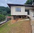 Casa Em Velha Central - Blumenau