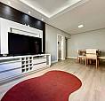 Apartamento Com 2 Quartos À Venda Em Florianópolis/Sc - Bairro Estreito, Próximo À Ponte H