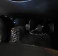 Chery Qq 1.0 Act Fl 12V/1.0 12V Flex 5P 2018