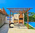 [Madrid-56345] Vendo Apto- Ótimas Condições