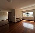 Apartamento Para Aluguel, 2 Quartos, 85M² Na Savassi