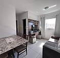 Jbl - Apartamento Vista Para O Mar E Sol Da Manhã  Vista De Manguinhos