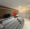 Imóvel Para Venda Com 114 Metros Quadrados Com 3 Quartos Em Buritis - Belo Horizonte - Mg