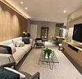 Apartamento Para Venda No Renascença