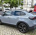 Volkswagen Nivus Highline 1.0 200 Tsi Flex Aut 2023