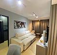 Vende-Se Apartamento De 52M² No Bairro De Casa Amarela