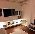 Apartamento De 50M2 No Jardim De Alah Semi Mobilado