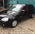 Corsa Max 2005 - Completo (-Ar)