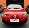 Gol G4 Flex