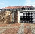 Casa Jardim Conceição 3Dorms 2 Suites Px Ao Shopping Galeria