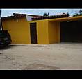 Casa De Praia Em Flecheiras Ce