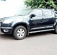 S-10 4X4 Vendo E Aceito Troca Até 35 Mil