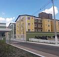 Apto Village Jardins 4 - Estrada Da Maioba - Prox Ao Cohatrac