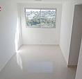 Apto Campolim, Todo Reformado, Só R$ 950 De Aluguel - Ap1779