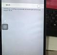 Iphone 6 Plus 128Gb Defeito Wi Fi E Câmera