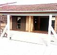 Casa Nova Tramandaí (300 M Centrinho)