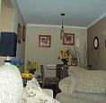 Apartamento Para Alugar